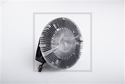 Clutch, radiator fan 030.183-00