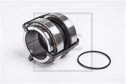Wheel bearing kit 030.250-10