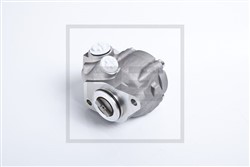 Hydraulic Pump, steering 032.501-00_0