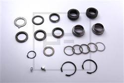 Repair Kit, brake camshaft 036.100-00_2
