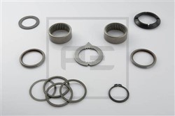 Repair Kit, brake camshaft 036.188-00_1
