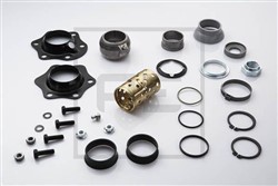 Repair Kit, brake camshaft 046.310-10_1