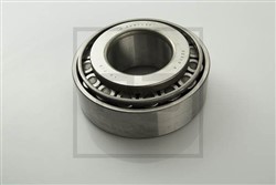 Wheel bearing 070.895-00