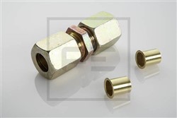Connector, compressed-air line 076.004-50_2