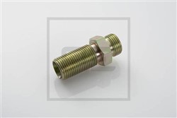Connector, compressed-air line 076.024-00_1