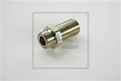 Connector, compressed-air line 076.025-00_3
