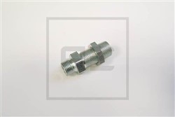 Connector, compressed-air line 076.026-01_0