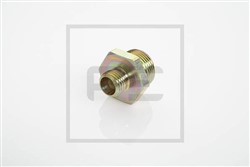 Connector, compressed-air line 076.034-10_2
