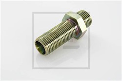 Connector, compressed-air line 076.034-20_2