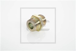 Connector, compressed-air line 076.037-00_2