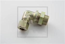 Connector, compressed-air line 076.049-00_2