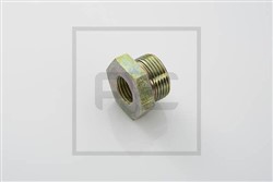 Connector, compressed-air line 076.187-30_2