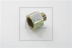 Connector, compressed-air line 076.188-10_2
