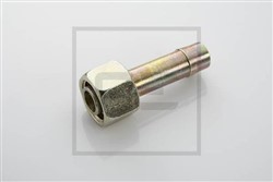 Connector, compressed-air line 076.656-00_2