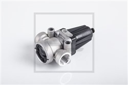 Pressure limiter valve 084.637-00_2