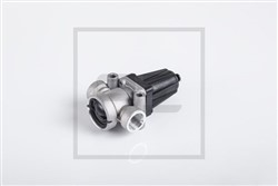 Pressure limiter valve 084.642-00_2