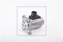 Solenoid valve 084.716-00_2