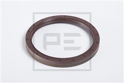 Automatic transmission seal/gasket 100.431-00