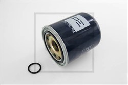 Air Dryer Cartridge, compressed-air system 106.138-10