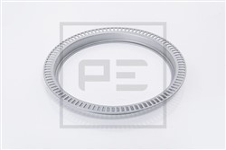 Sensor Ring, ABS 106.207-20
