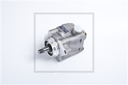 Hydraulic Pump, steering 122.501-00