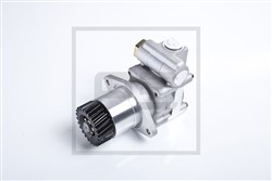 Hydraulic Pump, steering 142.501-00