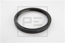 Shaft Seal, wheel bearing 011.498-00