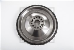 Flywheel 250.062-00