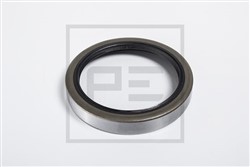 Shaft Seal, wheel hub 266.540-10_5