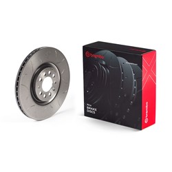 Brake disc Sport 1pcs ventilated 09.7880.1S Front AUDI A3, TT; SEAT IBIZA III, IBIZA IV, IBIZA IV SC, IBIZA IV ST, LEON, TOLEDO II; SKODA OCTAVIA I; VW BORA, BORA I, GOLF III, GOLF IV, NEW BEETLE