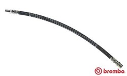 Przewód hamulcowy elastyczny T 50 064