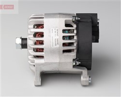 DENSO Generaator DAN1091_2