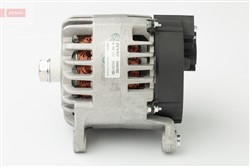 DENSO Generaator DAN1092