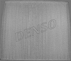 DENSO Salongifilter DCF465P_2