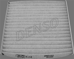 Salona filtrs DENSO DCF355P_2
