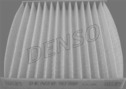 DENSO Salongifilter DCF382P_2