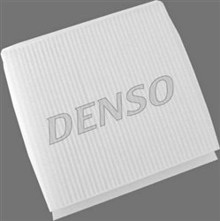 DENSO Salongifilter DCF485P_2