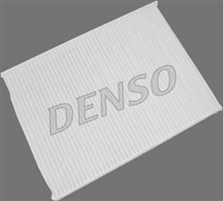 Salono filtras DENSO DCF489P
