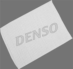 DENSO Salongifilter DCF483P_2