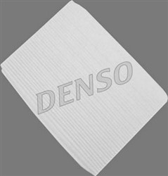 DENSO Salongifilter DCF509P_2