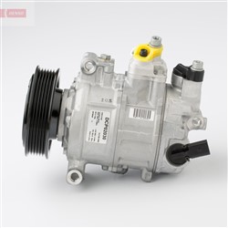 Compressor, air conditioning DCP02030_5