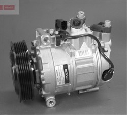 Compressor, air conditioning DCP02033_4