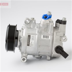 Compressor, air conditioning DCP02041_5