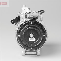 DENSO Kompressor, kliimaseade DCP05076_6
