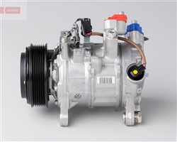 DENSO Kompressor, kliimaseade DCP05095_4