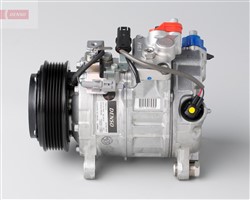 DENSO Kompressor, kliimaseade DCP05096_4