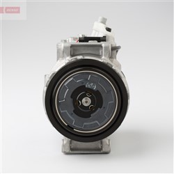 Compressor, air conditioning DCP17026_6