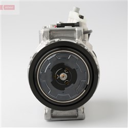 Compressor, air conditioning DCP17053_6