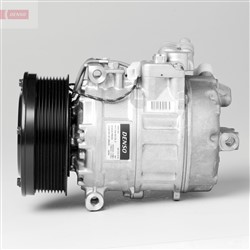 Compressor, air conditioning DCP17125_4