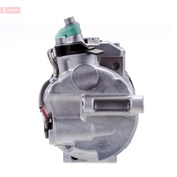 Compressor, air conditioning DCP17159_3